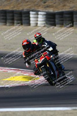 media/Aug-29-2025-TrackDaz (Fri) [[e7163b0dc3]]/B Minus/1040am (Turn 3)/